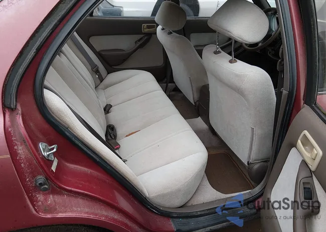 4T1SK12EXSU576090: 44508329