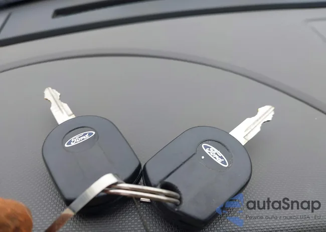 1FMJU1H58BEF41023: 44508340