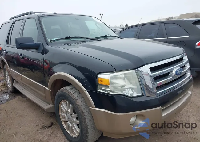 1FMJU1H58BEF41023: 44508340