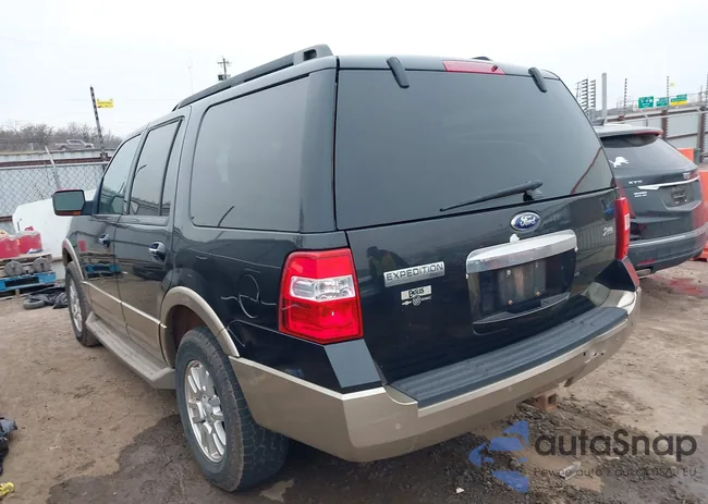 1FMJU1H58BEF41023: 44508340