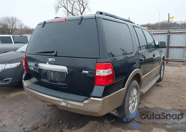 1FMJU1H58BEF41023: 44508340