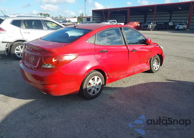 KMHCT4AE1CU041512: 44508344