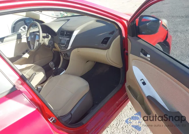 KMHCT4AE1CU041512: 44508344