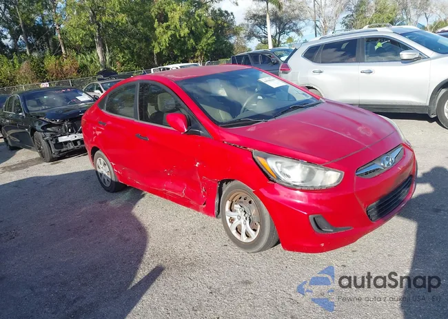 KMHCT4AE1CU041512: 44508344