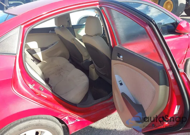 KMHCT4AE1CU041512: 44508344