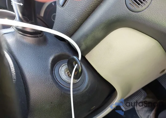 KNAFU5A27D5696759: 44508346