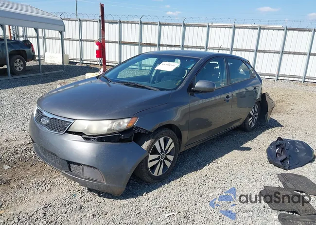 KNAFU5A27D5696759: 44508346