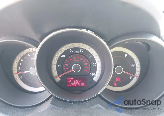 KNAFU5A27D5696759: 44508346