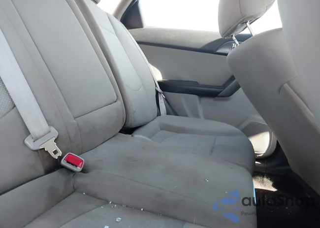 KNAFU5A27D5696759: 44508346