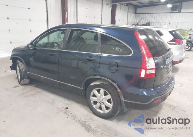 5J6RE48519L033790: 44508350