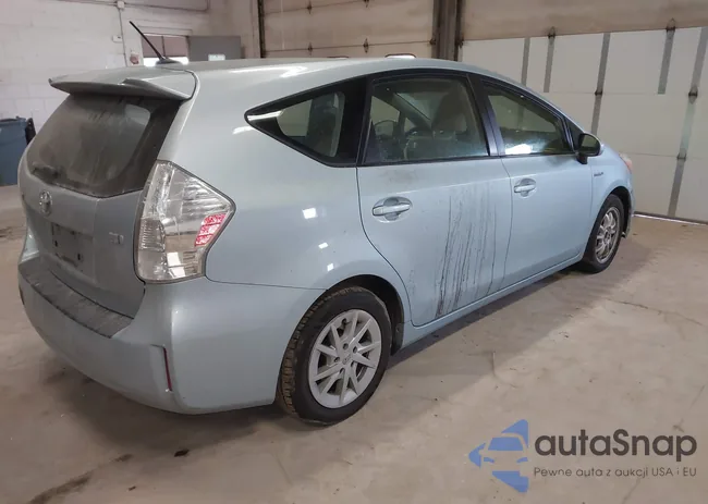 JTDZN3EU6D3265998: 44508351