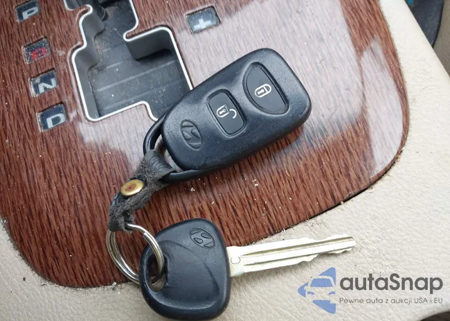 5NMSH73EX9H262543: 44508352