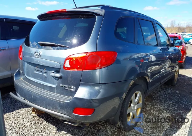 5NMSH73EX9H262543: 44508352