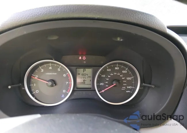 JF2SJAECXEH452398: 44508356