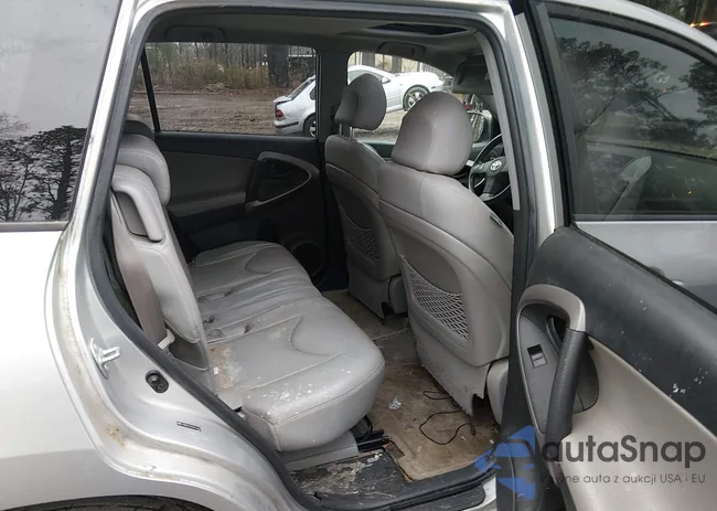 JTMBK31V876021457: 44508362