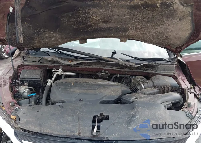 5FNRL6H70KB085901: 44508369