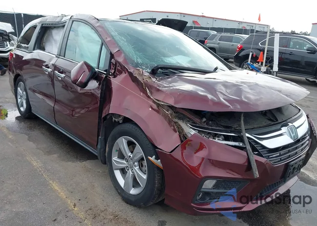 5FNRL6H70KB085901: 44508369