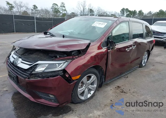 5FNRL6H70KB085901: 44508369