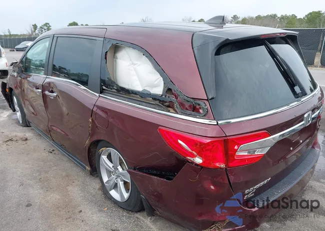 5FNRL6H70KB085901: 44508369