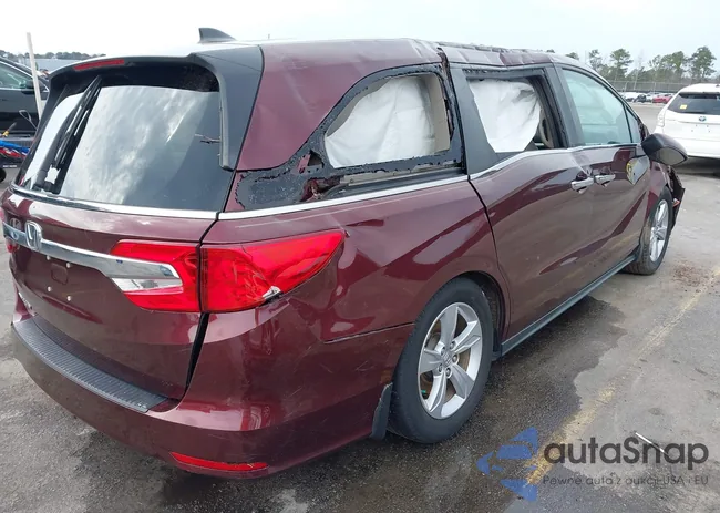 5FNRL6H70KB085901: 44508369