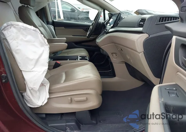 5FNRL6H70KB085901: 44508369