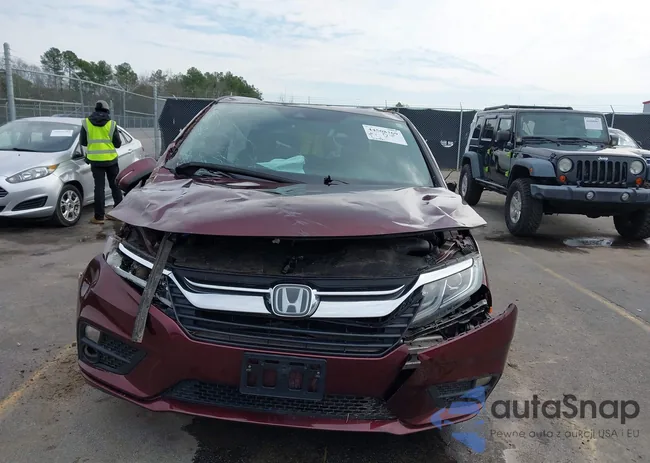 5FNRL6H70KB085901: 44508369