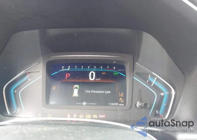 5FNRL6H70KB085901: 44508369