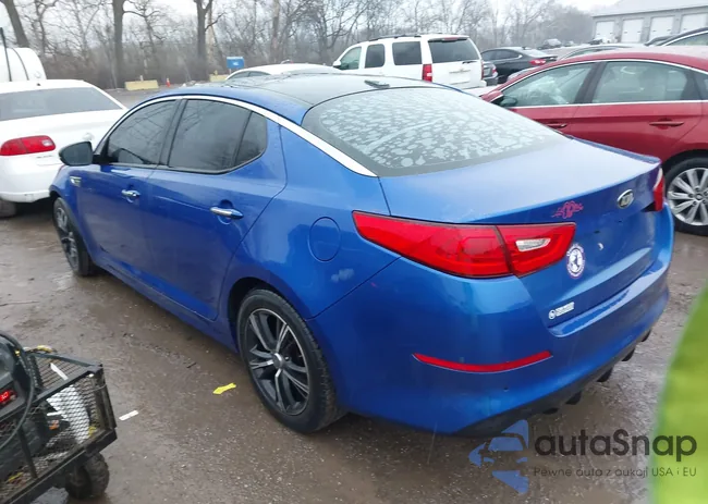 5XXGR4A60FG411193: 44508370