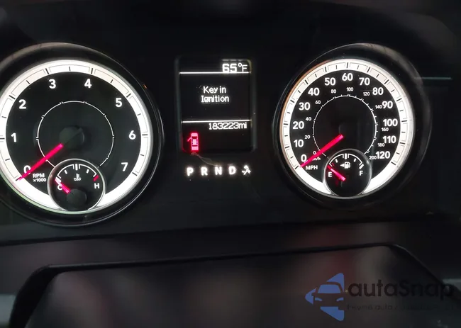 1C6RR6FT0FS735308: 44508376