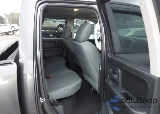 1C6RR6FT0FS735308: 44508376