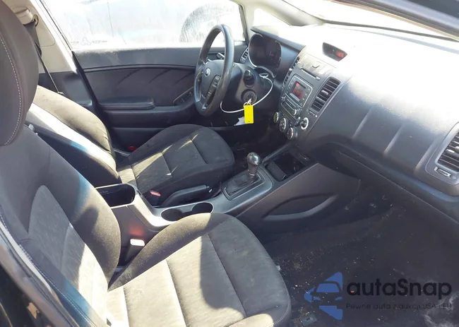 KNAFK4A64G5615207: 44508383