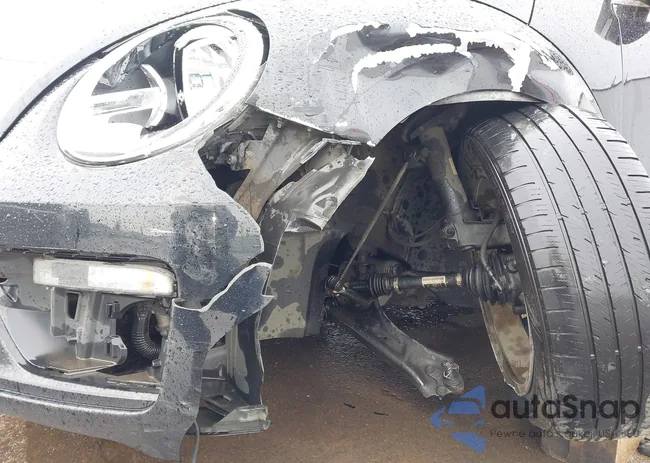 3VW517AT9HM807255: 44508389