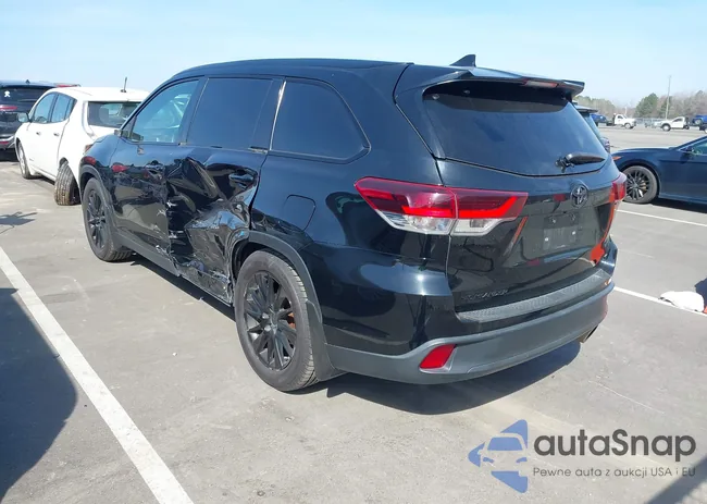 5TDKZRFH7KS331139: 44508390