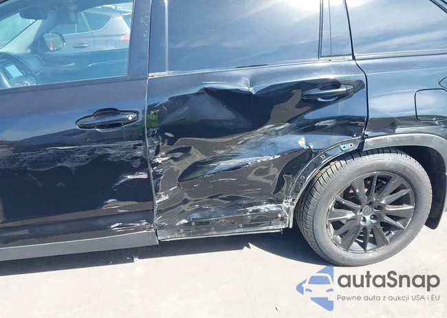 5TDKZRFH7KS331139: 44508390