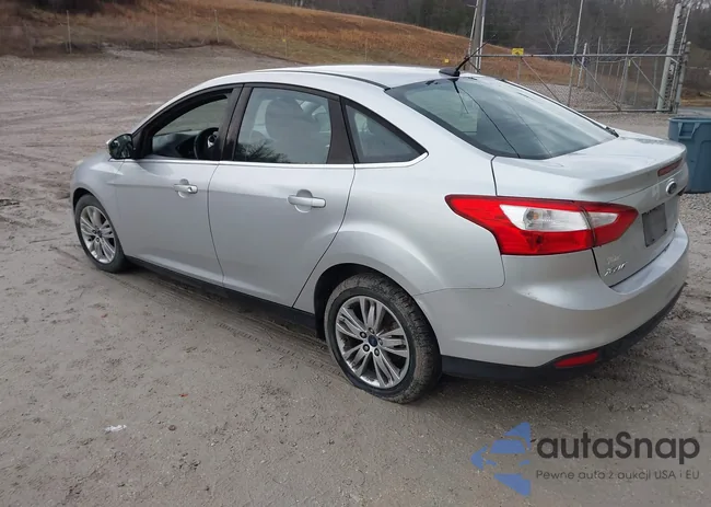 1FAHP3H25CL395856: 44508392