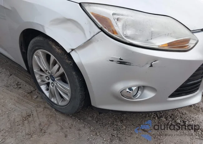 1FAHP3H25CL395856: 44508392