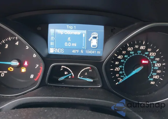 1FAHP3H25CL395856: 44508392