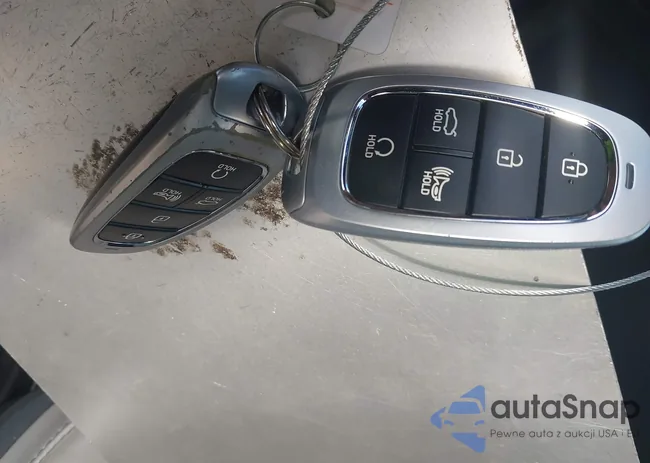 5NPEF4JA4LH016809: 44508399