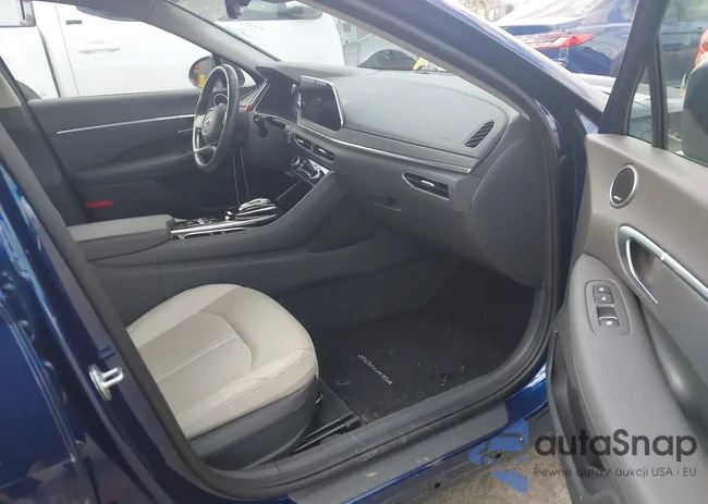 5NPEF4JA4LH016809: 44508399