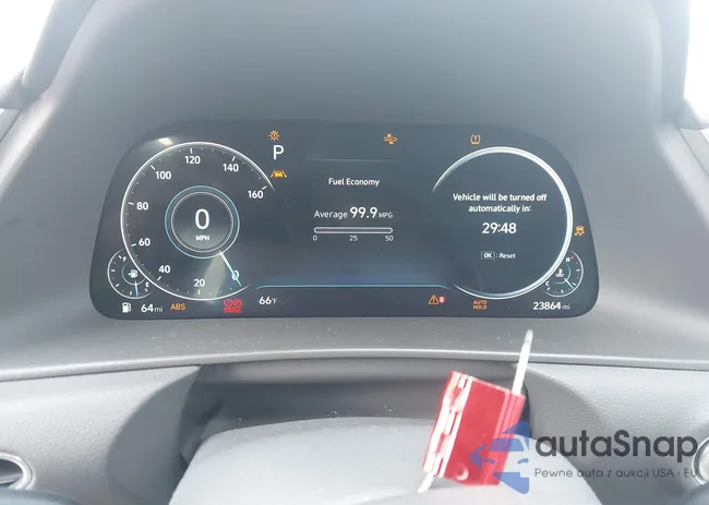 5NPEF4JA4LH016809: 44508399