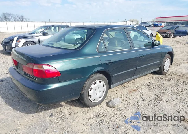 1HGCG5643WA113753: 44508403