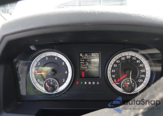 3C6TR4DT6FG575911: 44508412