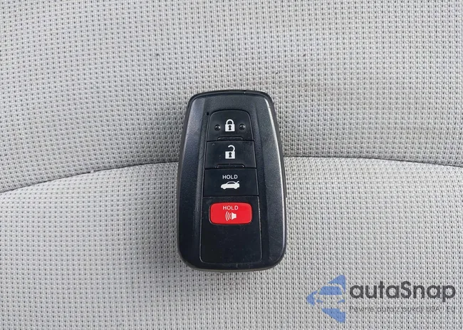 JTDEAMDE5NJ055447: 44508420