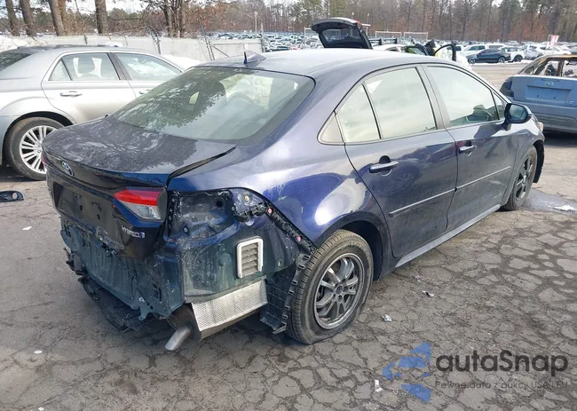 JTDEAMDE5NJ055447: 44508420