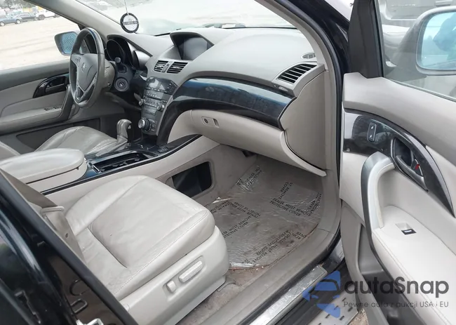 2HNYD28318H506035: 44508421