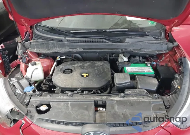 KM8JT3AF7FU038547: 44508428