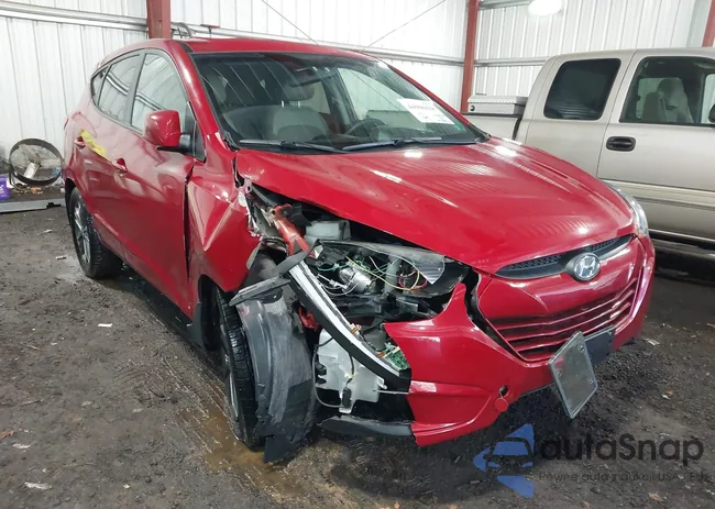 KM8JT3AF7FU038547: 44508428