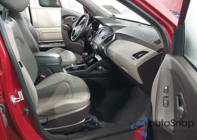 KM8JT3AF7FU038547: 44508428