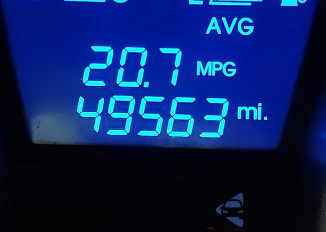 KM8JT3AF7FU038547: 44508428