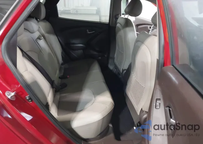 KM8JT3AF7FU038547: 44508428